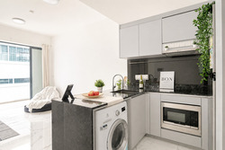 The Lilium (D19), Condominium #575303621